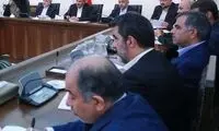 جهانگیری: نیازمند جراحی اقتصادی هستیم