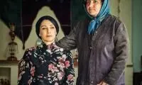 واکنش جیرانی به حواشی یک فیلم رکورددار نامزدی