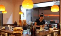 ۵۰ دقیقه کار کنید و یک وعده غذای رایگان بخورید