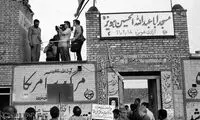 ۱۸ اردیبهشت ۱۳۶۱، آزادسازی شهر هویزه