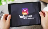 معمولی‌های پول‌ساز در فضای مجازی