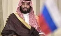 احضار ولیعهدهای عربستان و امارات به دادگاه
