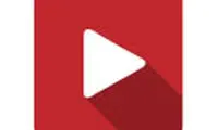 غیر رسمی:قاتل شهید حججی به هلاکت رسید(18+)