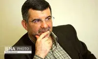آمریکا دارو را مستقیما هدف تحریم قرار داده