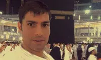 صادقی: رفتار‌های کنعانی‌زادگان برای سیرک است!