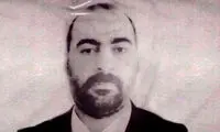 چهار تروریست خطرناک روی زمین +عکس