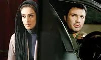 حیاتی‌ترین سال‌های زناشویی را دریابید