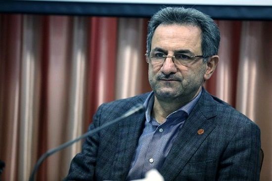 واکنش استاندار تهران به مسابقات پُرحاشیه کیش