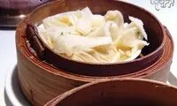 آخ که تو این هوا چقدر سیرابی می چسبه!