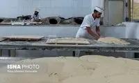 «نان کامل» در پایتخت نایاب شد!