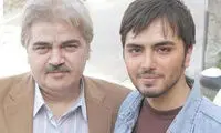 کمال طباطبایی درگذشت