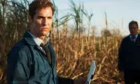 مک‌کانهی علاقه دارد به True Detective بازگردد