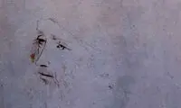 نمایش بزرگ‌ترین مجموعه آثار «داوینچی»