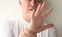 علل شایع سوزن سوزن شدن دست و پا