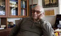«یاشار کمال» درگذشت