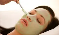 10 چیزی که هرگز نباید روی صورت تان قرار دهید