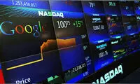 آلفابت همچنان ماشین پول سازی باقی می ماند