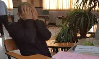 محل درگیری مرگبار حمید صفت با ناپدری اش