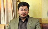باغگلی: معلمان به درب خانه دانش آموزان بروند!