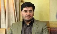 باغگلی: معلمان به درب خانه دانش آموزان بروند!