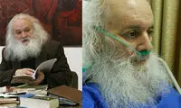 پدر تعزیه ایران درگذشت