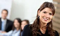 7 تکنیک برای افزایش اعتماد به نفس