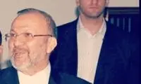 محافظِ دکتر فخری‌زاده را بشناسید
