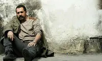 اتمام تصویربرداری سریال «برادر جان»