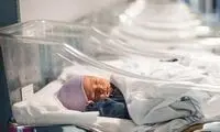 زاد و ولد در ایران باز هم کاهش یافت