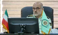 تمام وسایل نقلیه عمومی باید به ردیاب مجهز شوند