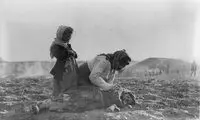 ترکیه با تاریخ خود رو به رو شود