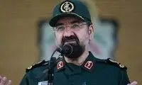 محسن رضایی: زیر بار هیچ قرارداد ننگینی نمی‌رویم