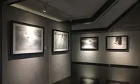 «تک درخت» کیارستمی، سوژه شد!