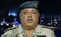 عراق: داعش دیگر پناهگاه امنی نخواهد داشت
