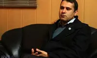 طرح ملی «کاشف»؛ کنکور کشف کارآفرین