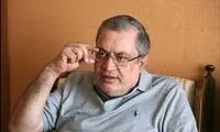 حجاریان: روحانی باید با دندان بجنگد