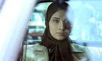 ساناز سعیدی: به خودم قول دادم «ناهید» را قضاوت نکنم