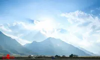 عشایر منطقه لار