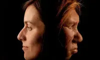 افسردگی و اعتیاد؛ میراث نئاندرتال‌ها