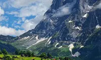 تصاویری شگفت انگیز از دنیای زیبا (43)