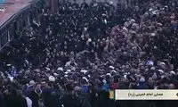 در انتظار متفاوت‌ترین نمازجمعه این سال‌ها