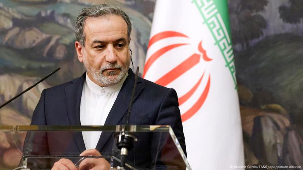 ماجرای یک سوء‌تفاهم در آتش‌بس ایران و اسرائیل