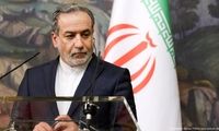 ماجرای یک سوء‌تفاهم در آتش‌بس ایران و اسرائیل