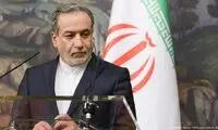 ماجرای یک سوء‌تفاهم در آتش‌بس ایران و اسرائیل