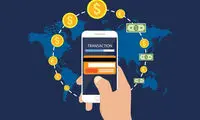 بررسی امکانات صرافی های ارز دیجیتال معتبر جهان