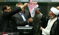 طعنه یک روزنامه‌نگار به اظهارت جنجالی ذوالنوری