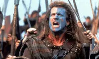 بهترین فیلم‌های جنگی تاریخ سینما