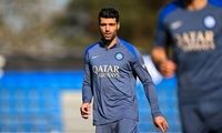 پیشنهاد غیرمنتظره طارمی فورا رد شد!