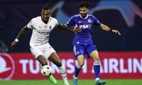 ریسک گران پرسپولیس برای جذب یک بازیکن 