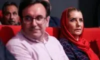 بازیگر مختارنامه: ترجیح می‌دهم با تلویزیون کار نکنم